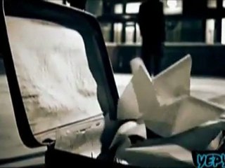 Murat Evgin - Mektup