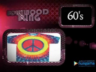 Bollywood Bling: Rapid Fire With Gulshan Devaiah