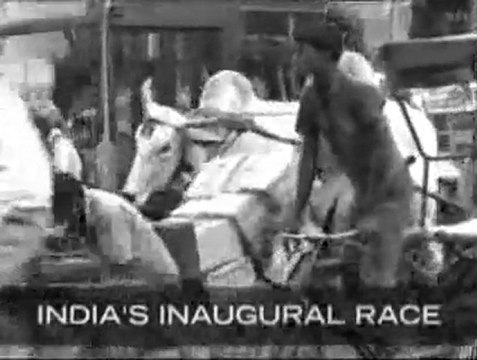 FinMin hikes FII limit in govt securities corp bonds