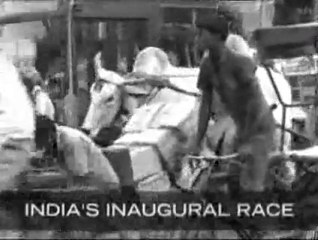 FinMin hikes FII limit in govt securities corp bonds