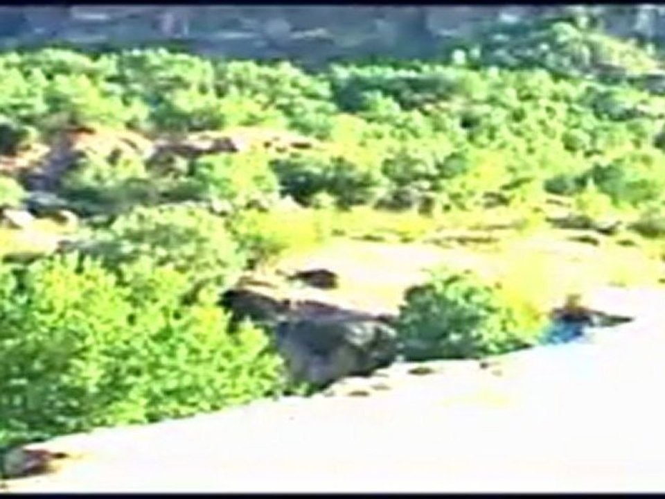 Jehat - Seba Yare