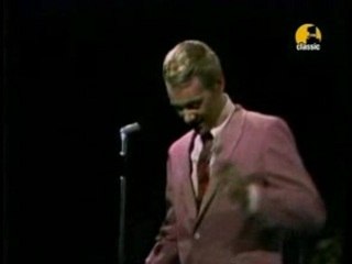 Righteous Brothers - Unchained Melody