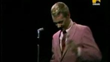 Righteous Brothers - Unchained Melody