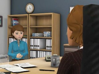 Passive Income Uncut: Get Your Web Business On Autopilot