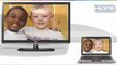 LG 55LK520 55-Inch 1080p 120 Hz LCD HDTV Preview | LG 55LK520 55-Inch 1080p 120 Hz LCD HDTV For Sale