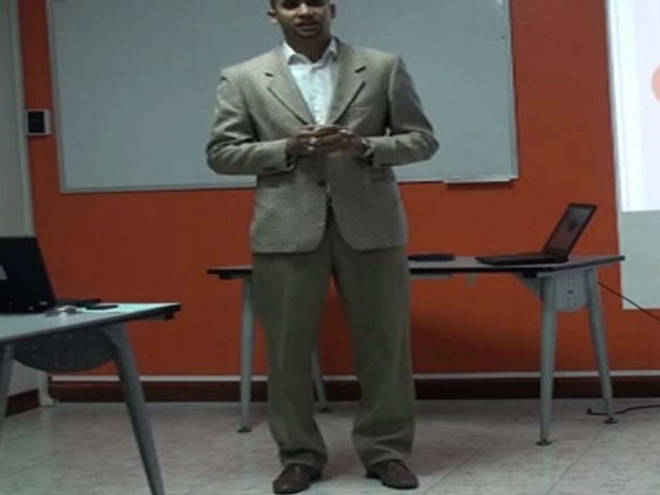 Carlos Padilla