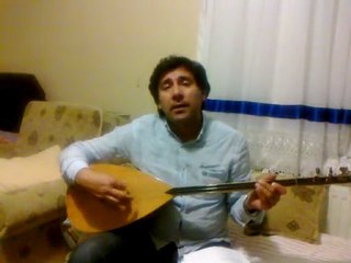 PARA vc MINHA AMOR ))))  EU TE AMO MUITO ))) SURPRICEEEEE