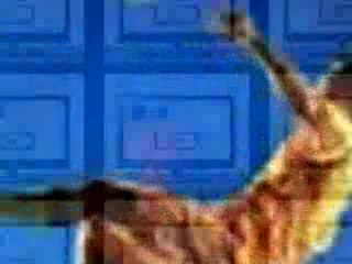 Best Buy Cheap LG 55LK520 55-Inch 1080p 120 Hz LCD HDTV