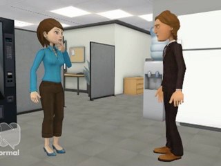 Understand More About Website Marketing Through Instant Start Income