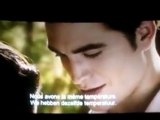 Breaking Dawn - Şafak Vakti Part 2 Uzun Teaser Trailer Türkçe Altyazılı