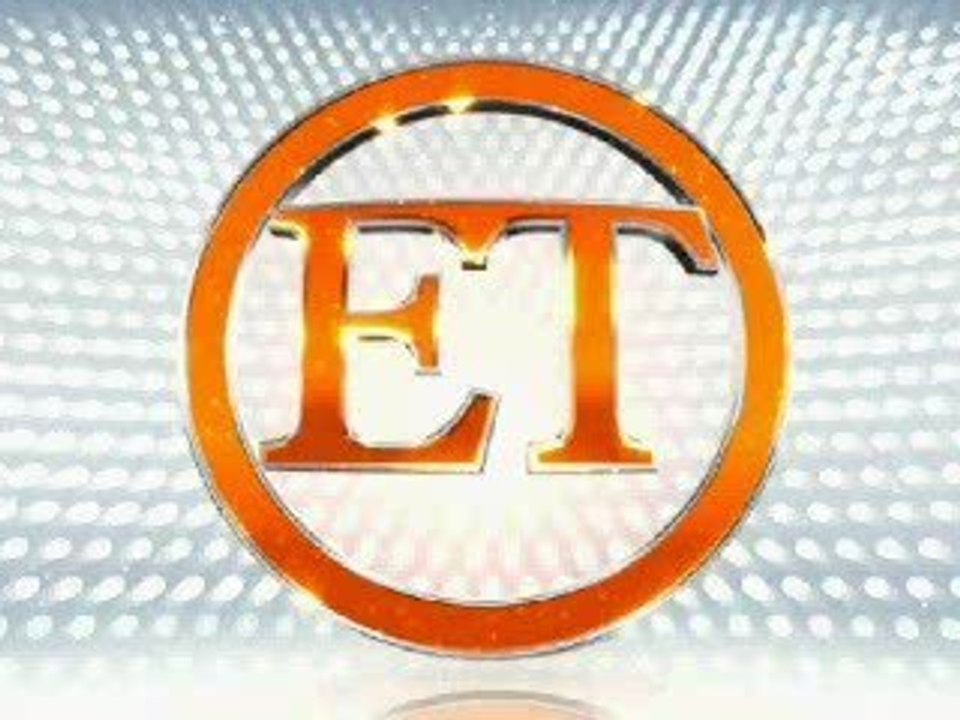 ET: Behind the Scenes of One Tree Hill