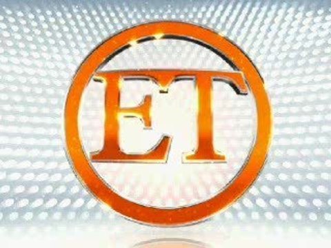 ET: Behind the Scenes of One Tree Hill