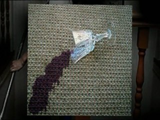 Carpet Cleaning Services London