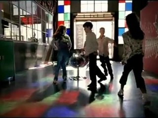 Istanbul European Capital of Culture - Tvoygid.com