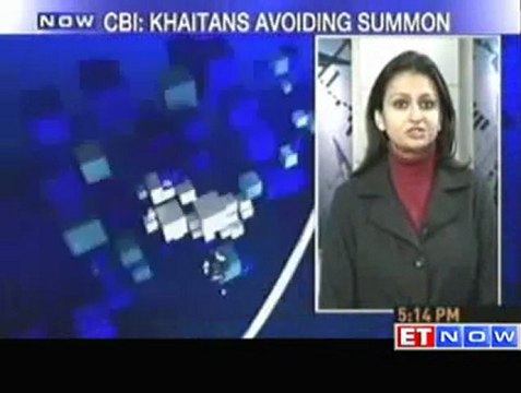 2G case: Loop Telecom Khaitans cooperated with CBI