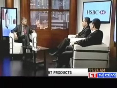 Wealth Masterclass Investing in debt products Part 2