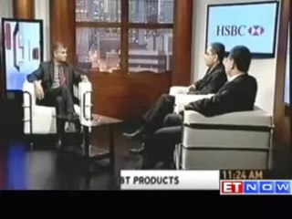 Wealth Masterclass Investing in debt products Part 2