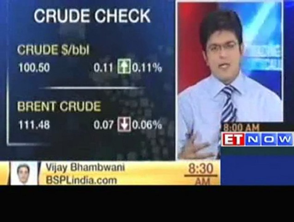 Asian European markets seen opening higher