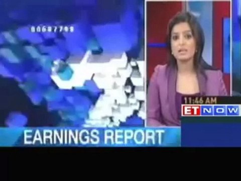 Vijaya Bank Q3 PAT Rs 124 cr vs Rs 152 cr down 18% YoY