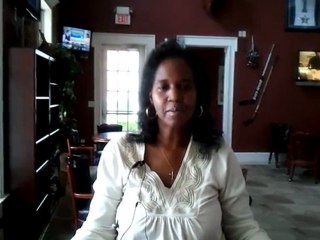 Leads For Yoyr MLM Business