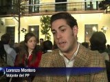 Derecha gana elecciones andaluzas