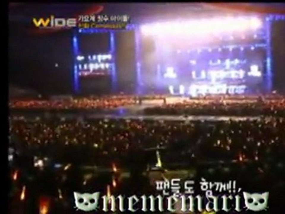 120326SMW