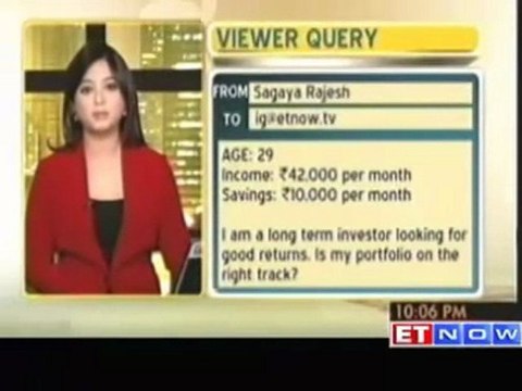 Investor's Guide: Dhirendra Kumar answers investment related queries