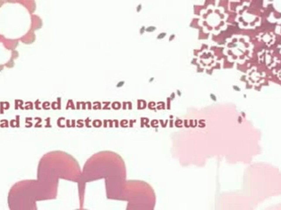 Haier L32D1120 32-Inch 720p LCD HDTV Black Review | Haier L32D1120 32-Inch 720p LCD HDTV For Sale