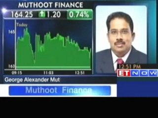 Muthoot Finance to raise Rs 500 cr via public issue of NCDs
