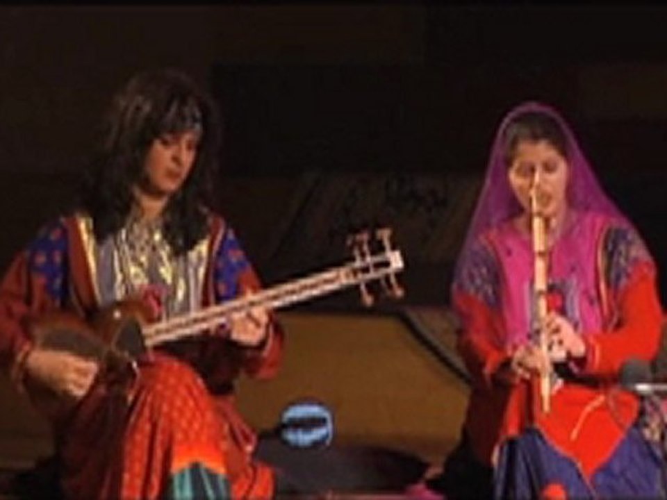 Sima Bina 2000 Amsterdam