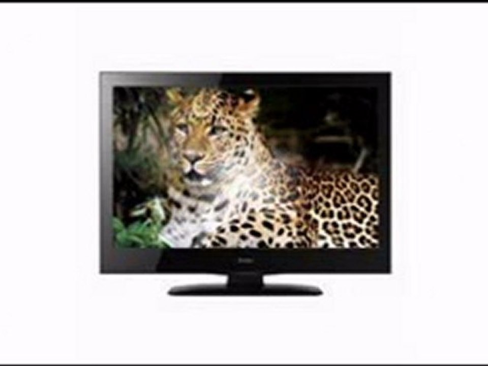 Amazing Deal Review  Haier L32D1120 32-Inch 720p LCD HDTV Black