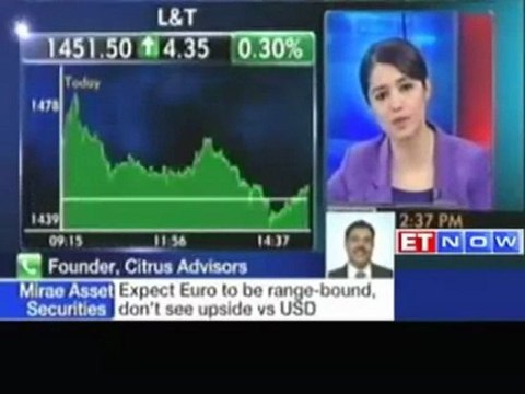 Citrus Advisors: More support expected from government