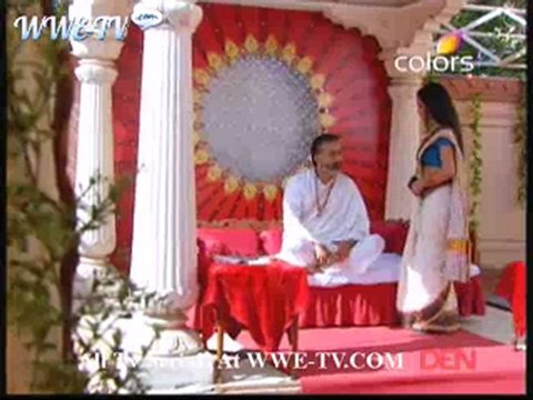 Havan - 26th March 2012 Watch Online Video- pt 3