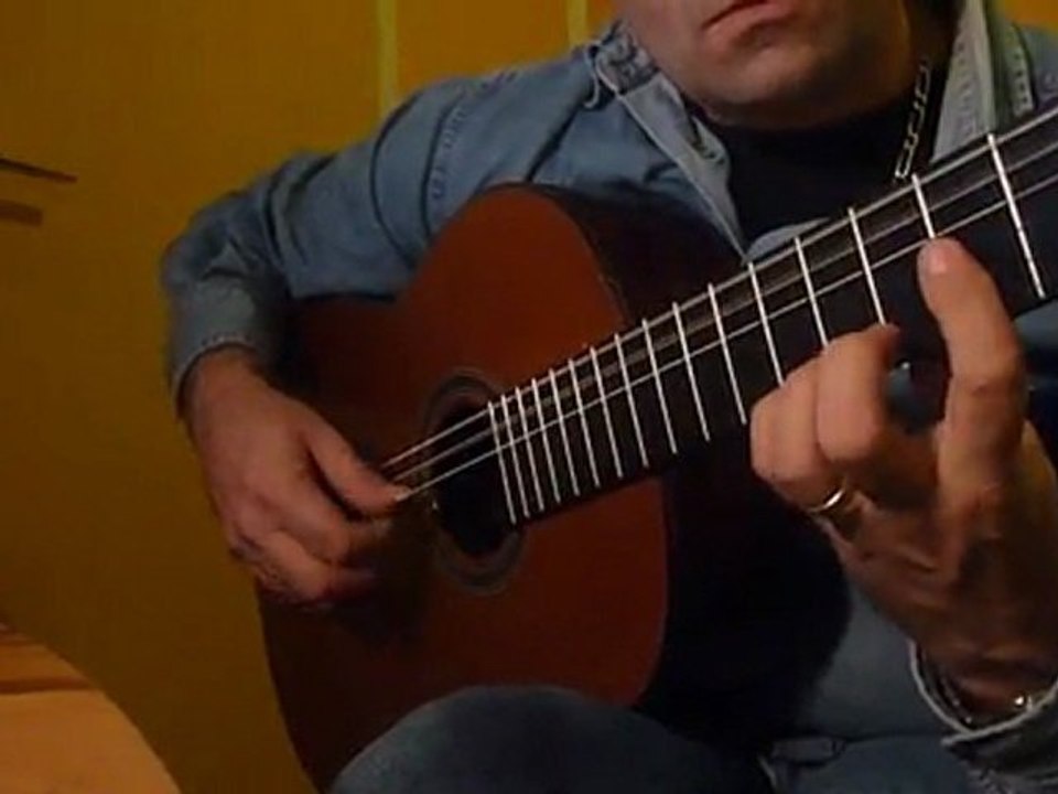 Theme From Love Story