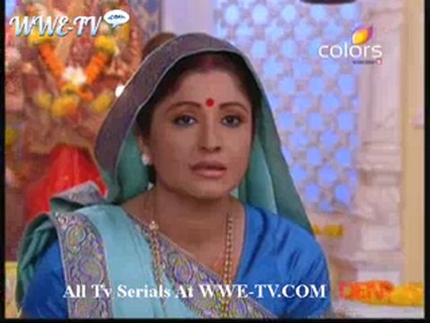 Havan - 26th March 2012 Watch Online Video- pt 2