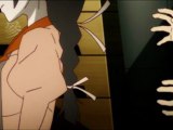 Bakemono Gatari Vol.1_AnimeOx.com (1) (1)