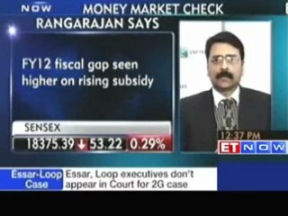 BNP Paribas: 2012 has been positive on some fronts