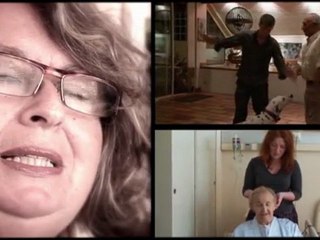 Le PariSolidaire lauréate du prix "les Héros de Notre Temps"