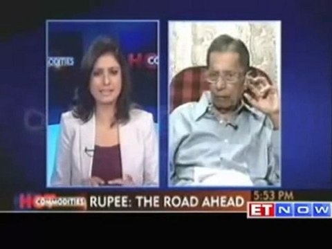 AV Rajwade: Euro trades higher currency trading bets