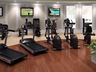 Life Fitness Lifecycle Activate Series: Nueva línea de equipamiento cardio con múltiples programas
