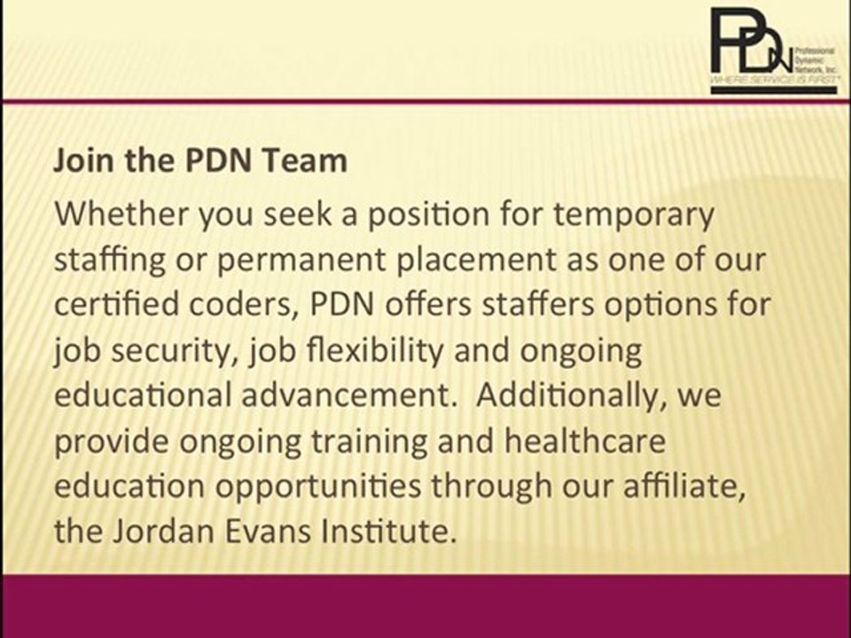 Medical Coder’s Salary Is Competitve & Commensurate With Certifications