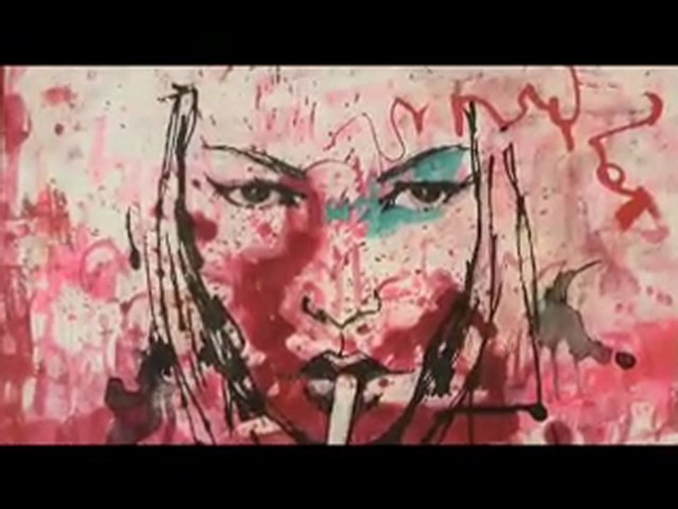 Imagin'art