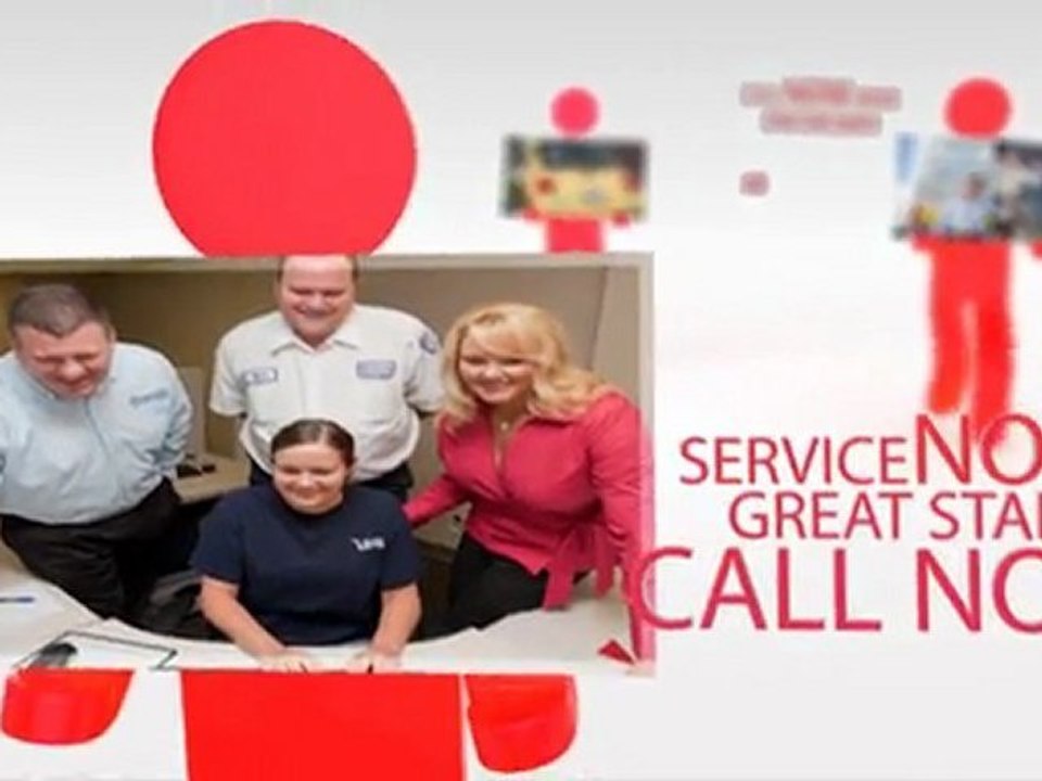 "air conditioning omaha, ac omaha,air conditioner repair oma