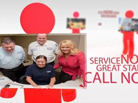 air conditioning omaha, ac omaha,air conditioner repair oma