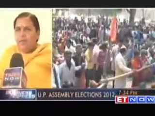 Speculations and debate continue over UP assembly polls