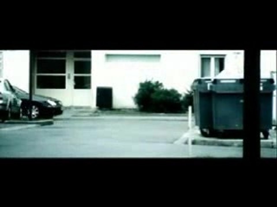 sinik_zone_interdite