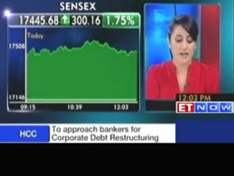 Sensex, Nifty upbeat - Axis Bank, ICICI Bank up