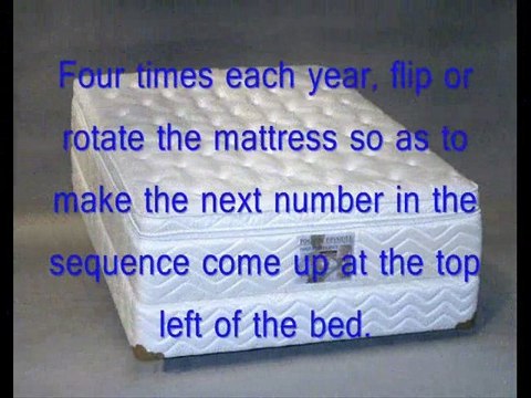 foam mattresses|(630) 552-9988 |Yorkville IL|60560|full mattress|luxury mattress|60537|60538