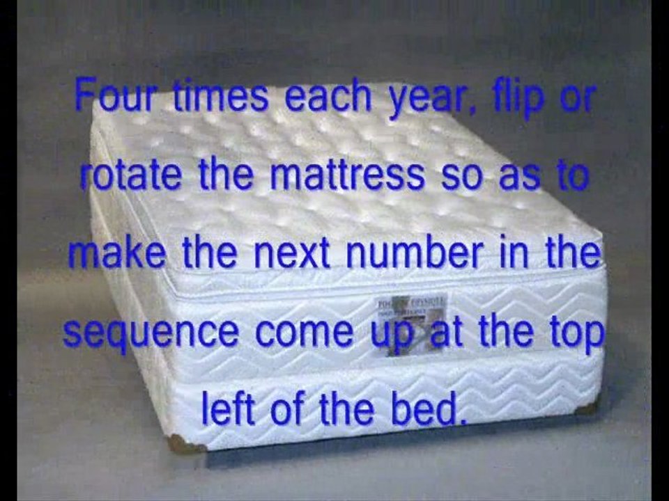 foam mattresses|(630) 552-9988 |Yorkville IL|60560|full mattress|luxury mattress|60537|60538