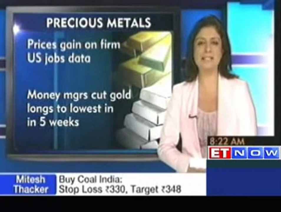 Crude oil prices slip 0.5% as dollar hits 3 week high